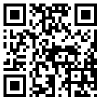 QR Code for 19reqTBKAr7yhSj9bt4yBmDSGhAd4S3N6q