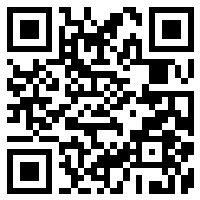 QR Code for 19rf1FJEdLTjeq26k6qXdDF1cdPEfu9FKJ