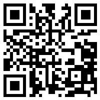 QR Code for 19rfNPgMMGPojkzTDNUySnYHm9ug3Nsja