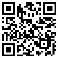 QR Code for 19rftkuAm1rNJAFEtg2gPyeyQkSJPRz9tx