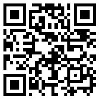 QR Code for 19rghXkCjcHdFadHfCiW71Z2XJfu1PMATm