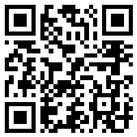 QR Code for 19rguMQL1spe3iP7jcHfDS1hdy7wcdQaaZ