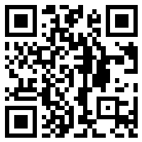QR Code for 19rh4ojXp4FJNFMgHSLaiPRbs2bgpkcn2U
