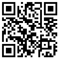 QR Code for 19rk7hpPwnLtwMFSWmDwUMm73eyfuCnPSV