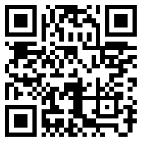 QR Code for 19rm7DRH8c6vb5sdmMPjuiF4mYG5kf5UX8