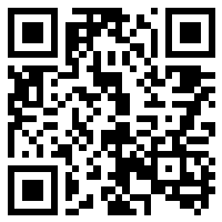 QR Code for 19rooS8shwBd1Gq5Vm6ssRPsqTFjStuASP