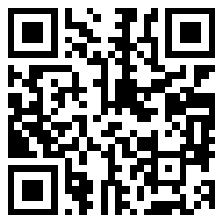 QR Code for 19rpAv6553igKdL6EXWvY87MtJraaCtLEc