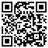 QR Code for 19rrDRyPwcVAPCQ9GYeUzxo4jd4JJAwx16