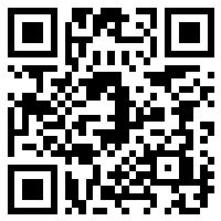 QR Code for 19rrMEEr12A2kPLWmZG1cMdMtX1f3YdiUT