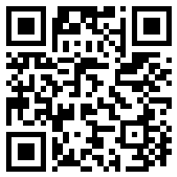 QR Code for 19rsg1LfDt3KzmEvTBZo7tKgwPHMDo4BzC