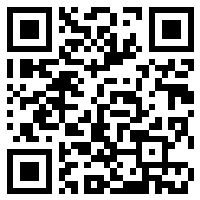 QR Code for 19rtti6qQwXWFkmQwbEwNbcM3UB4jPCXPJ