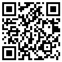 QR Code for 19ru6bYKdrhsNHMHV8UvDAK4Dzq7jSCpRH