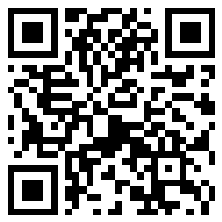 QR Code for 19rvQ6TW71URcmAzXfCwH19sQaCyWi4s9k