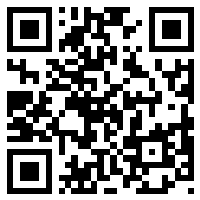 QR Code for 19rxkpuirN2qJBNtArjXrjcH7SL5kaMWEk