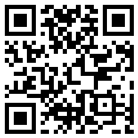 QR Code for 19ryCGEVqpuczVYBT8eeYubTPgMfxbEaSB