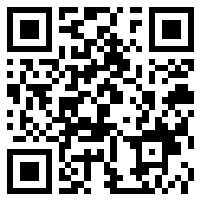 QR Code for 19ryfFMKoyziXwwcMUtPLMzJiC4RKTacHW