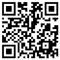 QR Code for 19rz5sEcKSiCGc5HtSLmChf69tkGHpUEKc
