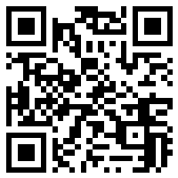 QR Code for 19s3DrsUdEZJ8SaGLzFAtsRmwc2Sqi2Ref