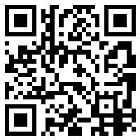 QR Code for 19s497BGPCbu6nnnPemTFFAg2vTemRVLiS
