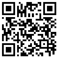 QR Code for 19s6ijk9ZHTXGnCPaHcHtaruDjuZdYX8Md
