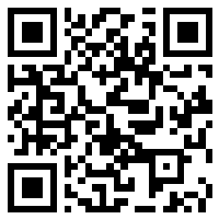 QR Code for 19s6nuVJ1VuEDLdfLTHvcupLfWWJamgCcc
