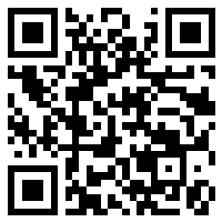 QR Code for 19s6wrPfBKQMeEZG1wXpn5RCC4Lf2qAPRx