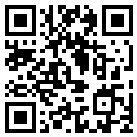 QR Code for 19s7G5hoLHNVj7RxYS6bB2BV72BEifktSd
