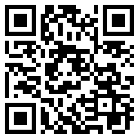 QR Code for 19s7HV653WqcMXiP3VSKW9ToSc5nF4pkoW