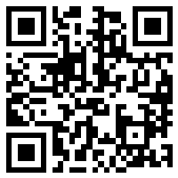 QR Code for 19sD7RG8oq6VTbmUn1tAqazH3LuTpAxxtK