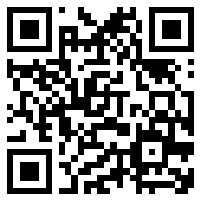 QR Code for 19sEYQc2ZqUbwedrmmvmDUZWpHuThNDFek