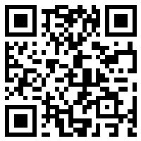 QR Code for 19sEgUbRgZGXoxWFqCF7J1pXMK7zReSGQL