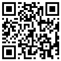 QR Code for 19sFz38so49TPX5fPqp2s8iNkfKENhX72S