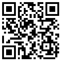 QR Code for 19sGhPxY6Ucren4vqaVmo6aFEtdEvZqZud