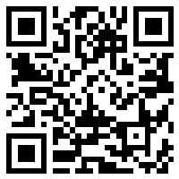 QR Code for 19sH2fvCM9CYWZdEMtBDKLFwFxe4YPNMQW