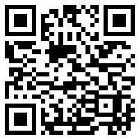 QR Code for 19sHNbuggHvkJiYeqVXzF3yWaFNnK1vbCF