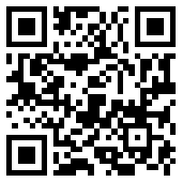 QR Code for 19sHVg1cdaovWiZAwgXhhowhtirY8KW9AM