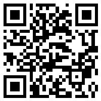 QR Code for 19sJRHmC8AdKVH8Fvb9ewY31p5MQoTp67T