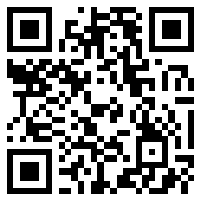 QR Code for 19sKBhog7PoHB7DRCpViDSha9negYQtGpw