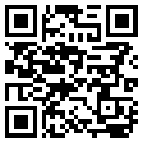 QR Code for 19sKPj1cujAFebj9rDyfgbdLVAayNLb2rW