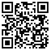 QR Code for 19sKU8RGtoCEaXhdyzzCqdsU4GyQCk83pM