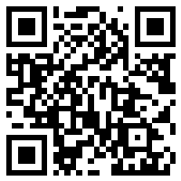 QR Code for 19sL36UDYrTGYVxcP7ARSs38Htvy8kaZFE