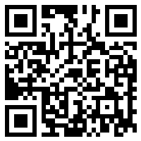 QR Code for 19sLcgJb46Q3zdvE6FGa4XWHa8BBERPJZ1