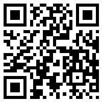 QR Code for 19sMBmoYYFPygC9ED5TY7pUCxx3sGmcxYR