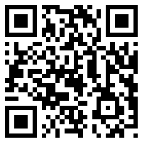QR Code for 19sMoKRukGpXUfcQXhW3WKjpP3onDomTew