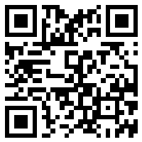 QR Code for 19sNTWdwsFAgBMM6ZEYQxu1pUFMToFFSrs