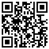 QR Code for 19sP77yDmt2DT2UGsGnAwuGvBi5ogboXEE