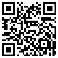 QR Code for 19sPDYYHh3WaviFUeDEJpXexT2bvXLD12D