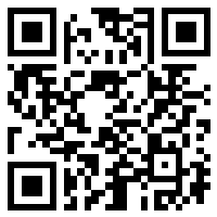 QR Code for 19sQ3QBJCNNwRhpbQU45MWfcMq765UQdsa