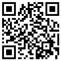 QR Code for 19sQGRrexhuG1WCBg3bezk6KB3VFZRFS3Z