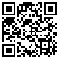 QR Code for 19sRyAXiCSHC1yvmjNFKvMqjRJiZfyj6dF